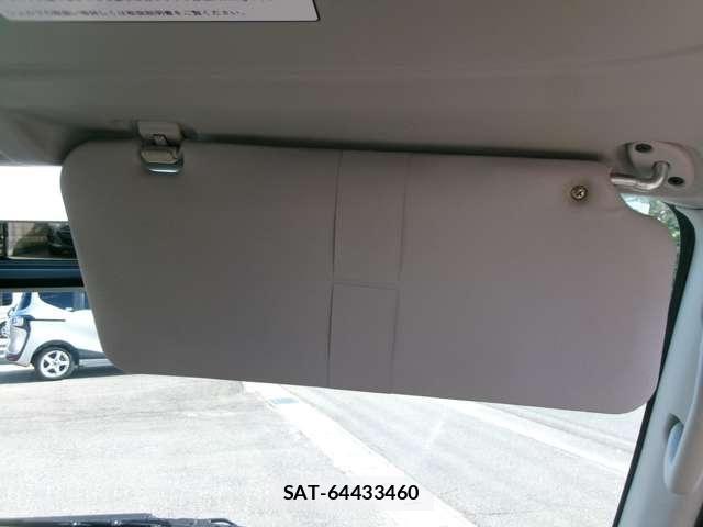 Daihatsu HIJET CARGO 2010-11 7961979-27