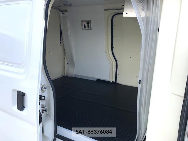 Daihatsu HIJET CARGO 2012-12 7979429-12