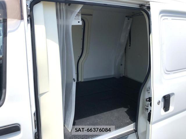 Daihatsu HIJET CARGO 2012-12 7979429-13