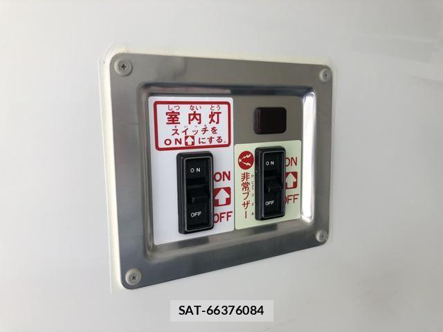 Daihatsu HIJET CARGO 2012-12 7979429-14