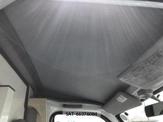 Daihatsu HIJET CARGO 2012-12 7979429-16