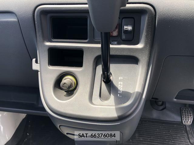 Daihatsu HIJET CARGO 2012-12 7979429-19