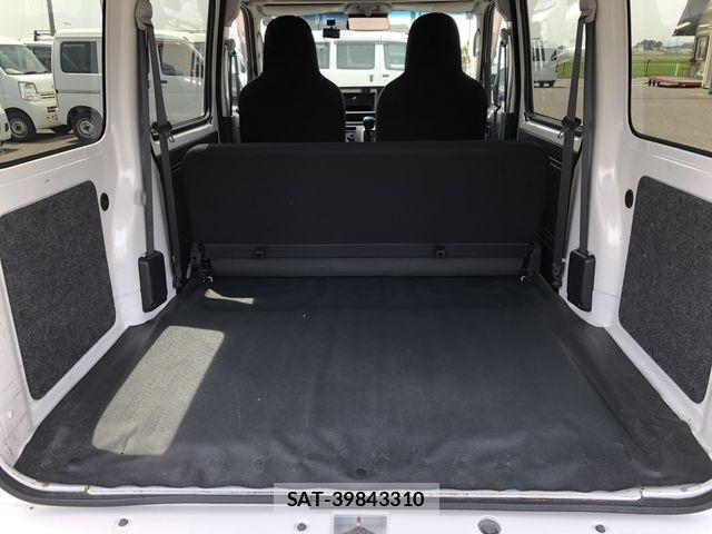Daihatsu HIJET CARGO 2020-04 7979437-13