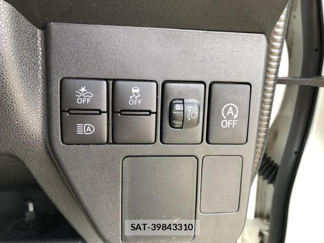 Daihatsu HIJET CARGO 2020-04 7979437-18
