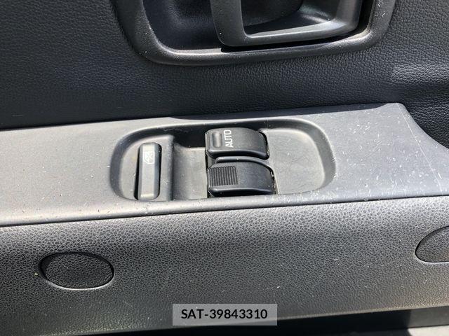 Daihatsu HIJET CARGO 2020-04 7979437-20