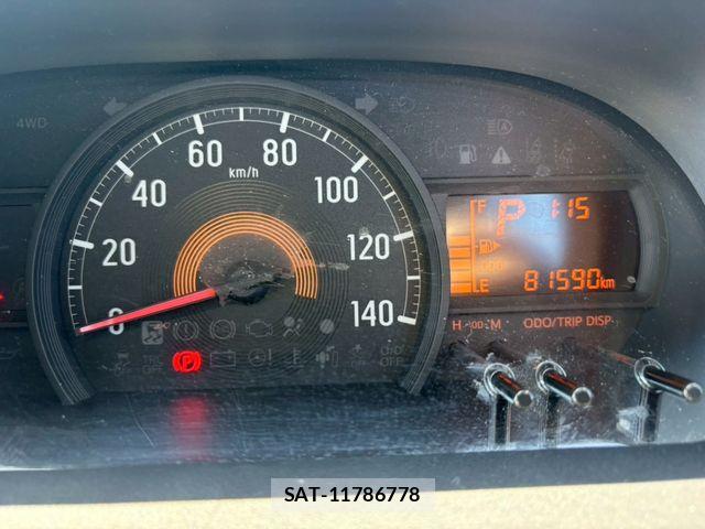 Daihatsu HIJET CARGO 2021-02 7979430-15
