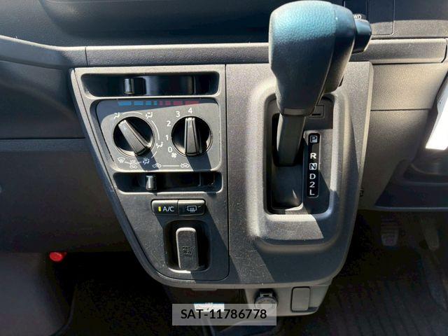 Daihatsu HIJET CARGO 2021-02 7979430-17