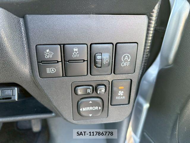 Daihatsu HIJET CARGO 2021-02 7979430-18