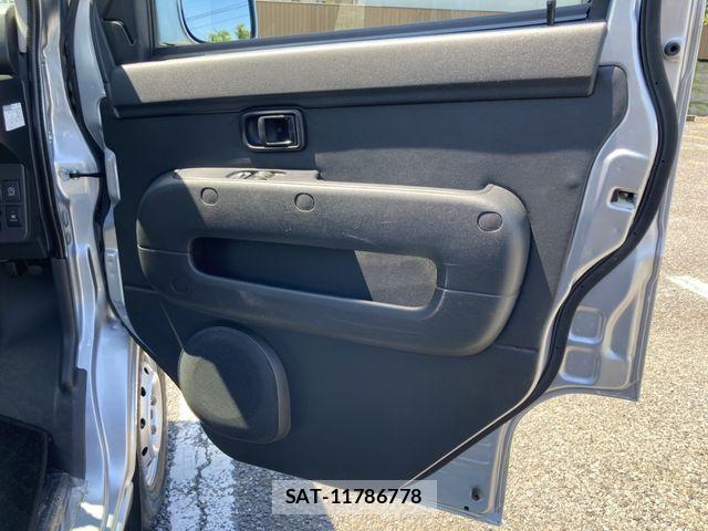 Daihatsu HIJET CARGO 2021-02 7979430-21