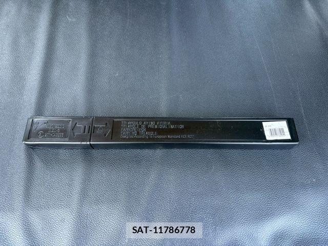 Daihatsu HIJET CARGO 2021-02 7979430-24