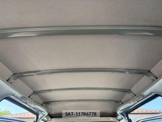 Daihatsu HIJET CARGO 2021-02 7979430-25