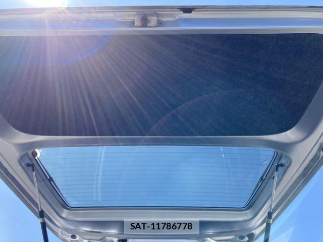 Daihatsu HIJET CARGO 2021-02 7979430-26