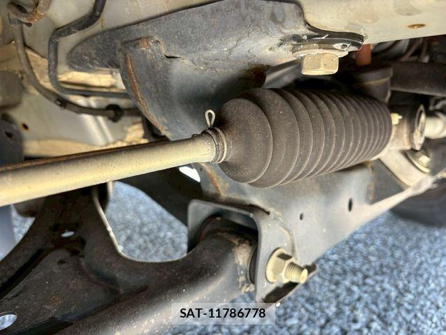 Daihatsu HIJET CARGO 2021-02 7979430-27