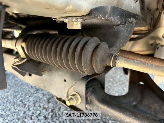 Daihatsu HIJET CARGO 2021-02 7979430-28