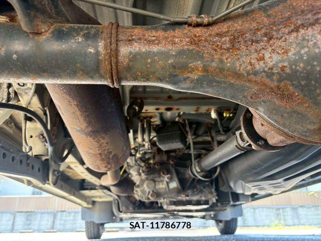 Daihatsu HIJET CARGO 2021-02 7979430-29