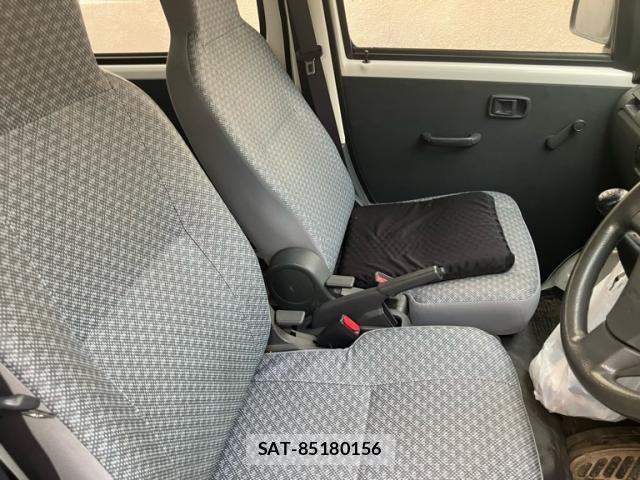 Daihatsu HIJET CARGO 2014-07 7979439-10