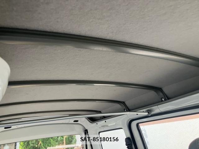Daihatsu HIJET CARGO 2014-07 7979439-13