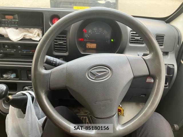 Daihatsu HIJET CARGO 2014-07 7979439-14