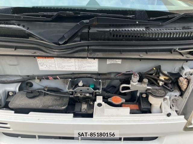 Daihatsu HIJET CARGO 2014-07 7979439-18