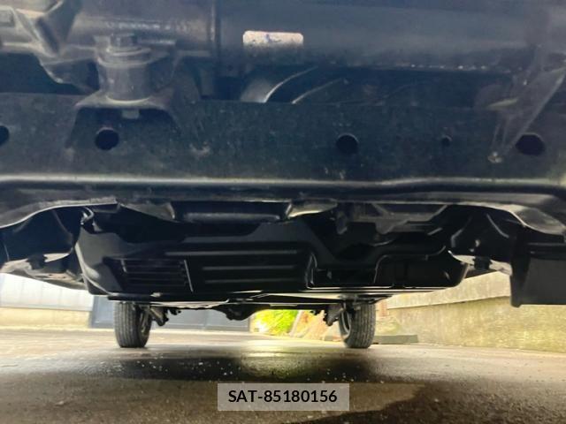 Daihatsu HIJET CARGO 2014-07 7979439-5