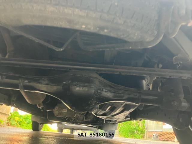 Daihatsu HIJET CARGO 2014-07 7979439-6