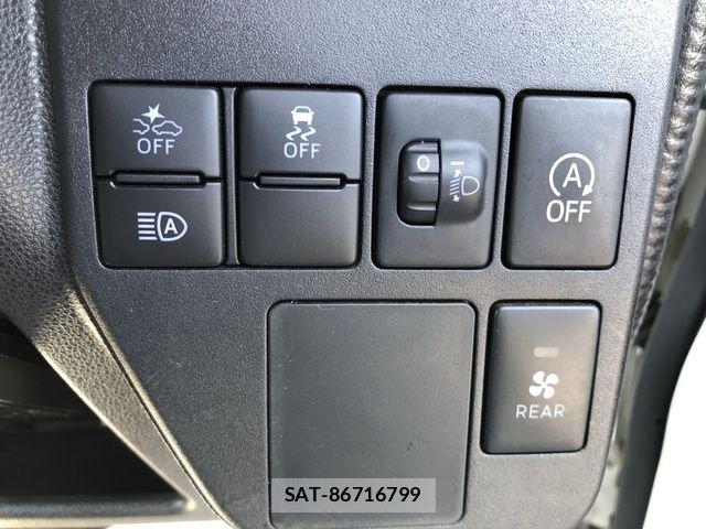 Daihatsu HIJET CARGO 2018-04 7979431-17