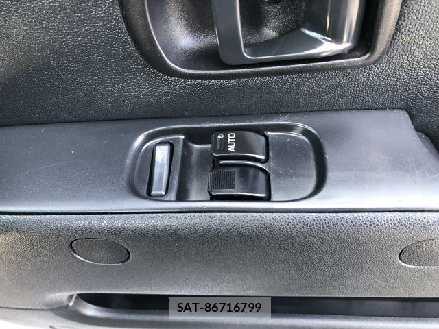 Daihatsu HIJET CARGO 2018-04 7979431-19