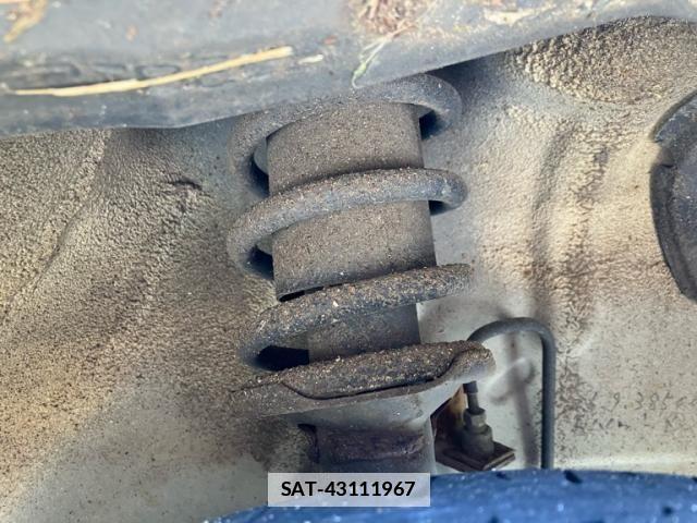 Daihatsu HIJET CARGO 2010-09 7979438-9