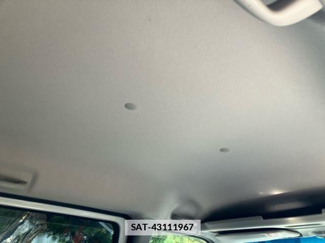 Daihatsu HIJET CARGO 2010-09 7979438-16