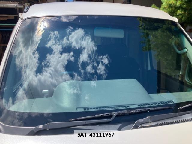 Daihatsu HIJET CARGO 2010-09 7979438-5
