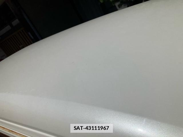 Daihatsu HIJET CARGO 2010-09 7979438-6