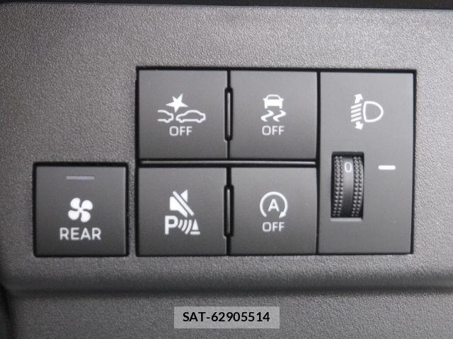 Daihatsu HIJET CARGO 2026-06 8035912-15