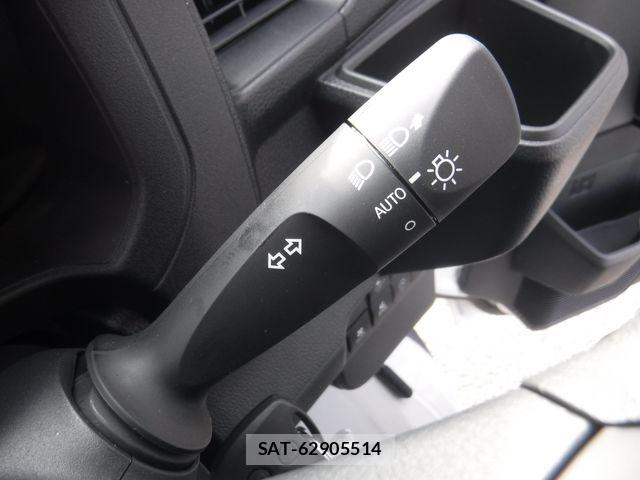 Daihatsu HIJET CARGO 2026-06 8035912-16
