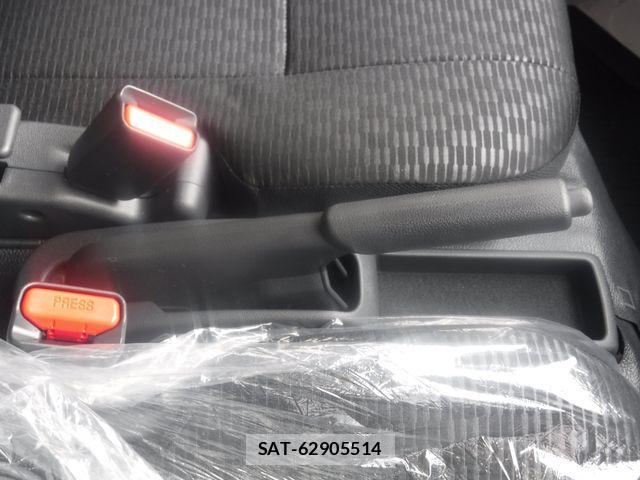 Daihatsu HIJET CARGO 2026-06 8035912-20