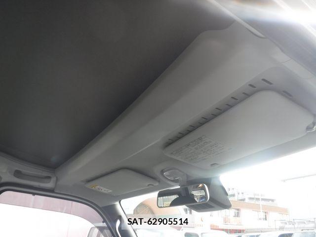 Daihatsu HIJET CARGO 2026-06 8035912-21