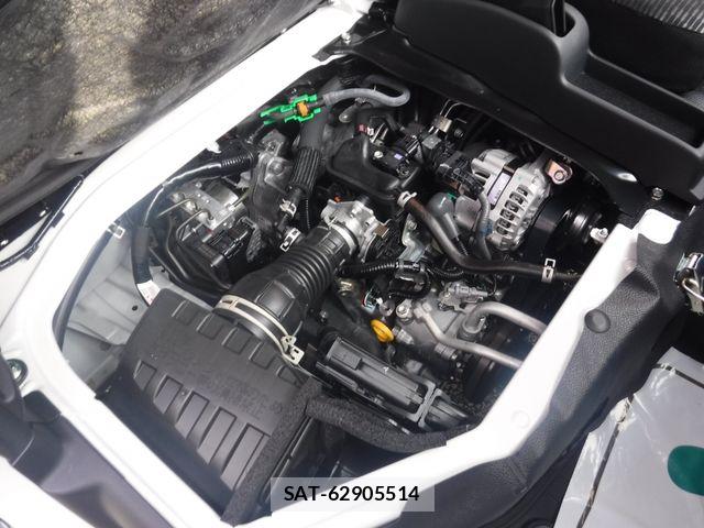 Daihatsu HIJET CARGO 2026-06 8035912-23