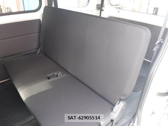 Daihatsu HIJET CARGO 2026-06 8035912-8