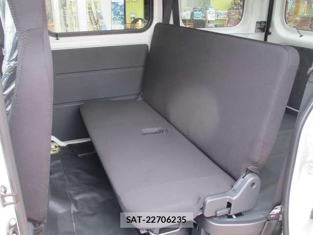 Daihatsu HIJET CARGO 2026-05 8035910-10