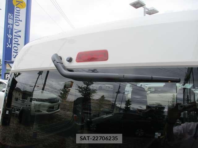 Daihatsu HIJET CARGO 2026-05 8035910-19