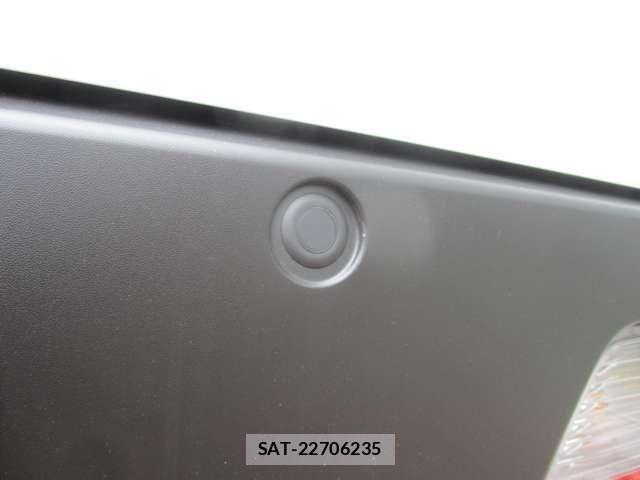 Daihatsu HIJET CARGO 2026-05 8035910-22