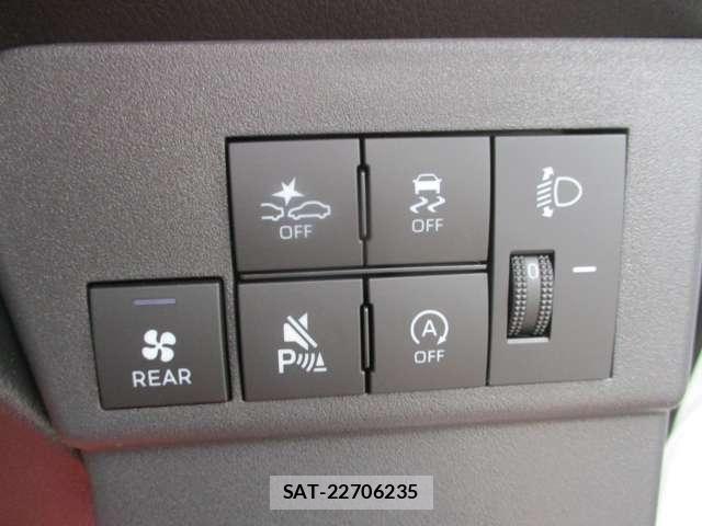 Daihatsu HIJET CARGO 2026-05 8035910-27