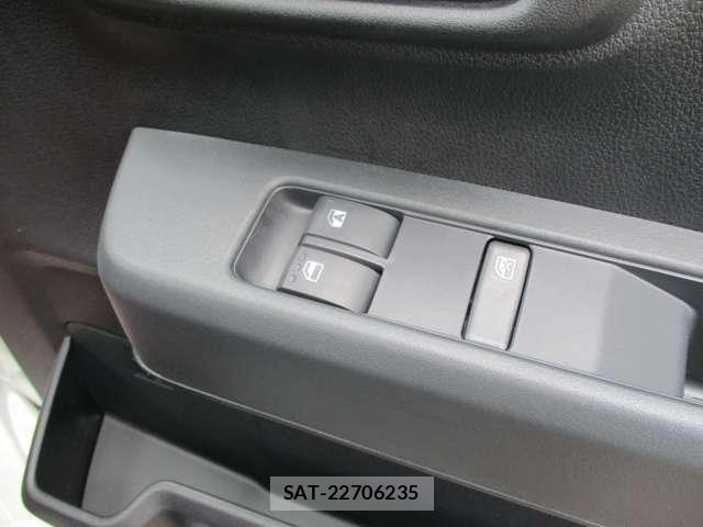 Daihatsu HIJET CARGO 2026-05 8035910-28