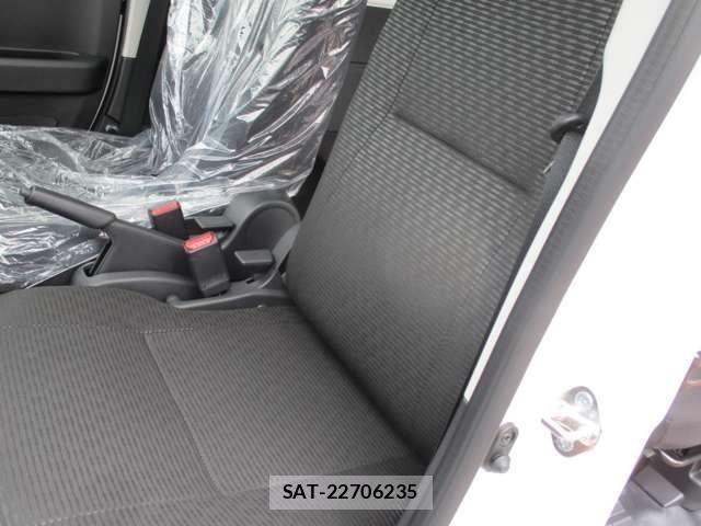 Daihatsu HIJET CARGO 2026-05 8035910-8