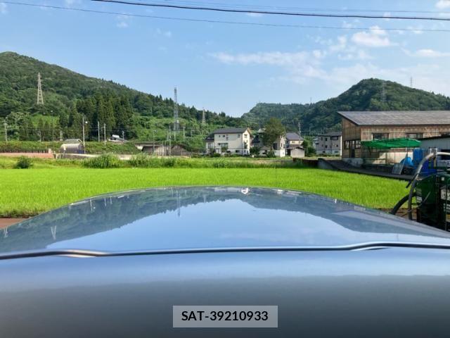Daihatsu HIJET CARGO 2019-09 8035920-9