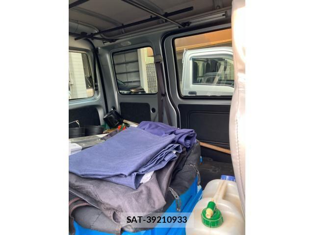 Daihatsu HIJET CARGO 2019-09 8035920-11