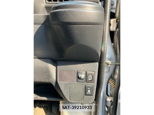 Daihatsu HIJET CARGO 2019-09 8035920-14