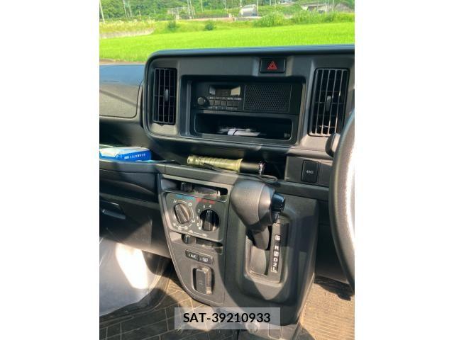 Daihatsu HIJET CARGO 2019-09 8035920-15