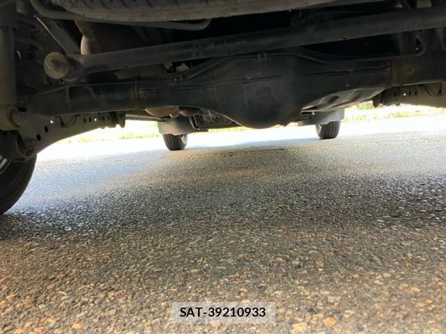 Daihatsu HIJET CARGO 2019-09 8035920-17
