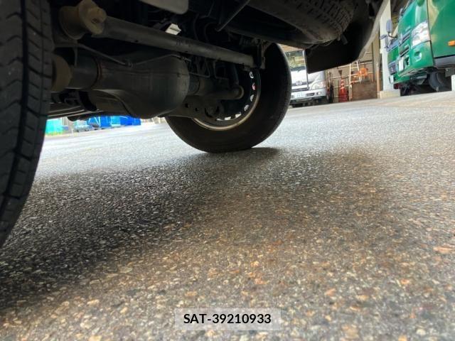 Daihatsu HIJET CARGO 2019-09 8035920-18
