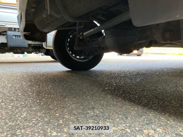 Daihatsu HIJET CARGO 2019-09 8035920-19